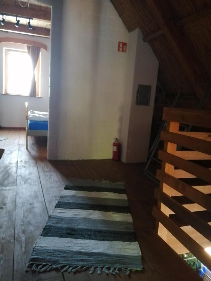 Lisztes Apartman Замарді Екстер'єр фото
